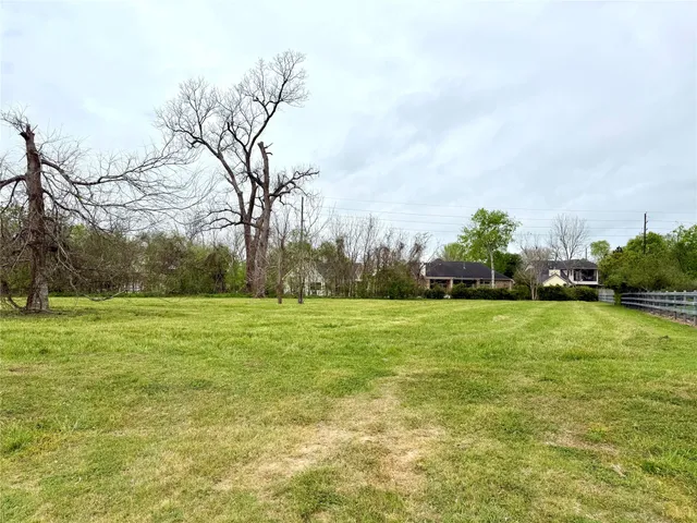 $625,000 | 30602 Lower Oxbow Trace, Fulshear, TX 77441