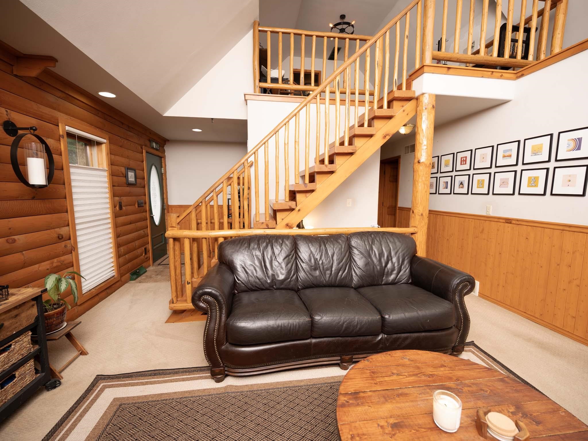 N2208 Cleghorn Road Waupaca, WI 54981 - Photo 18 of 53