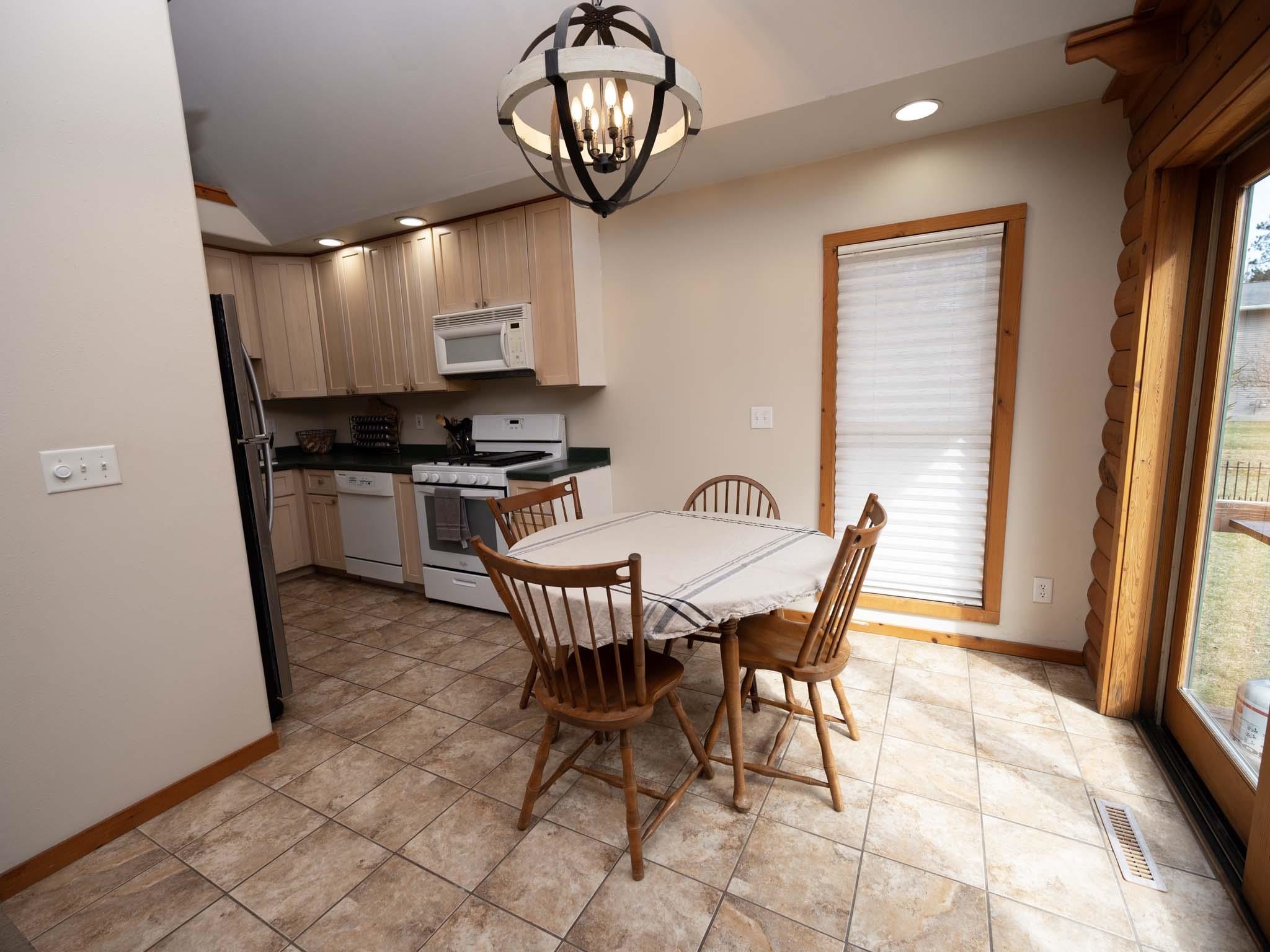 N2208 Cleghorn Road Waupaca, WI 54981 - Photo 19 of 53