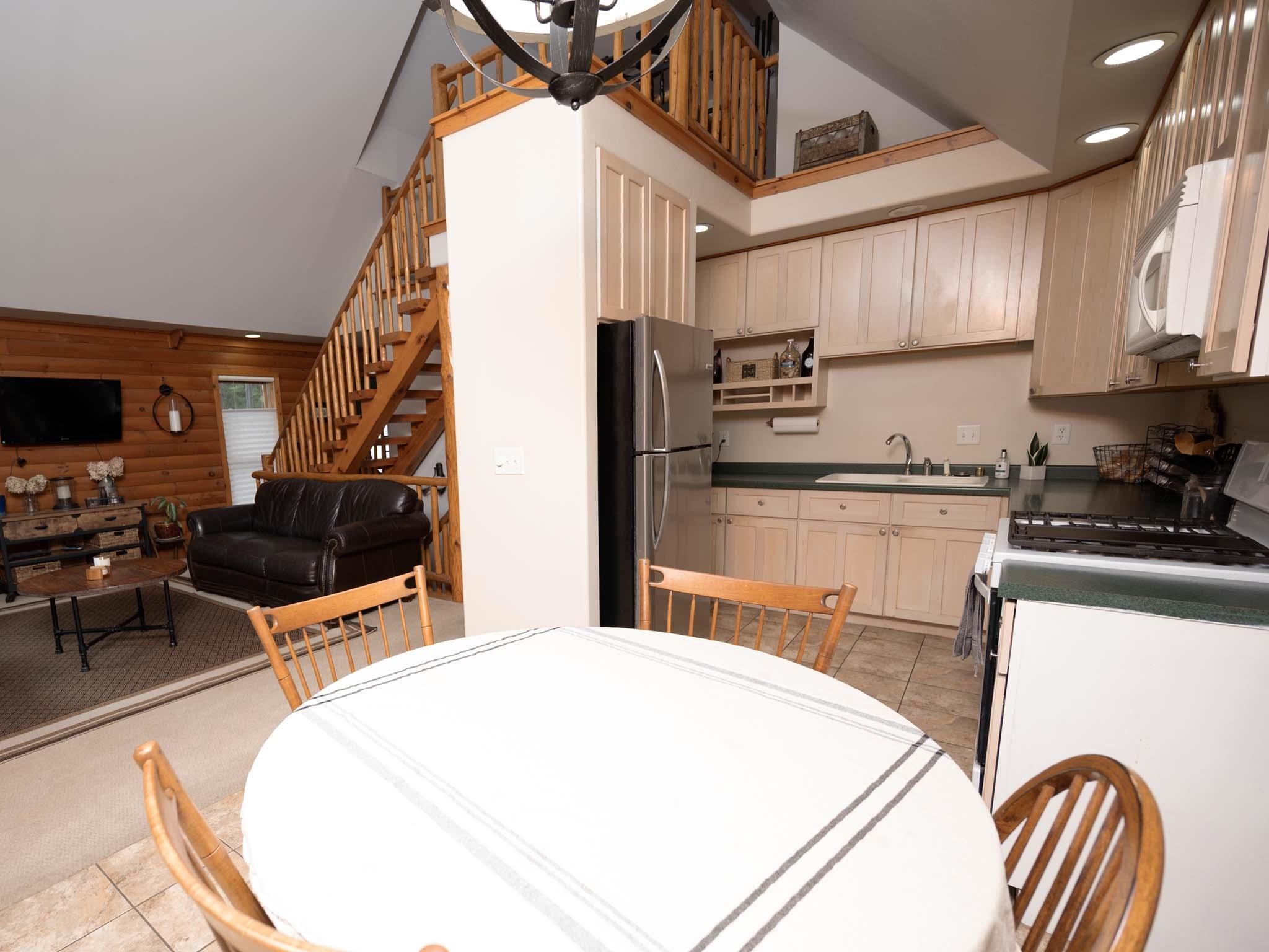 N2208 Cleghorn Road Waupaca, WI 54981 - Photo 20 of 53