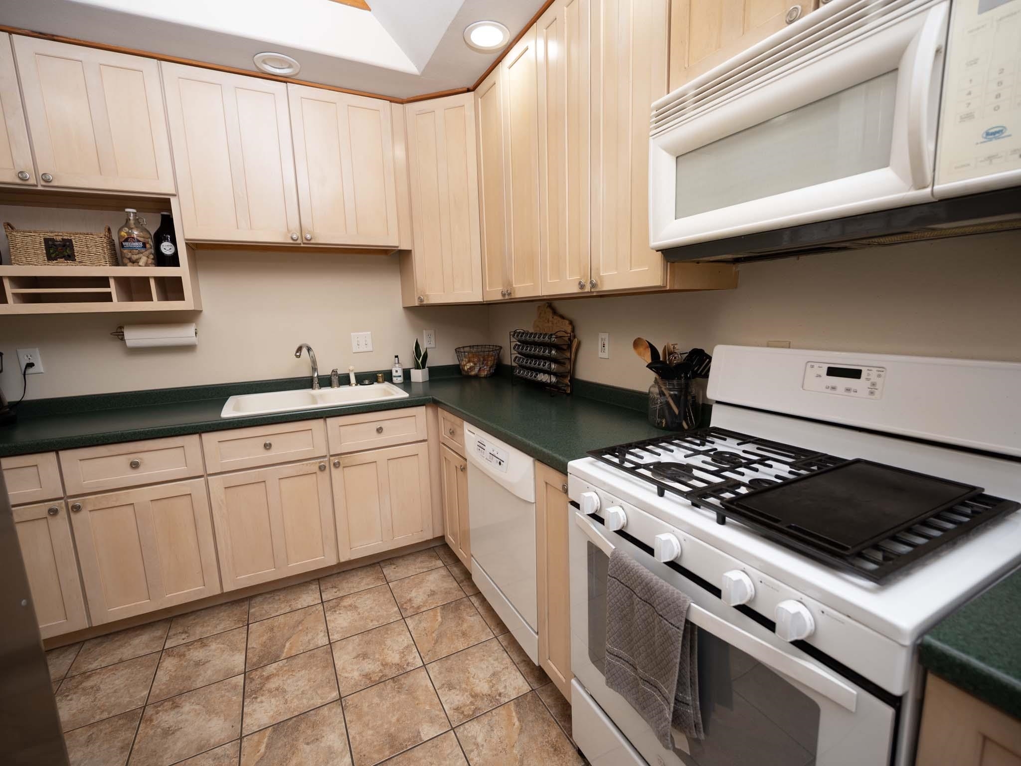 N2208 Cleghorn Road Waupaca, WI 54981 - Photo 21 of 53