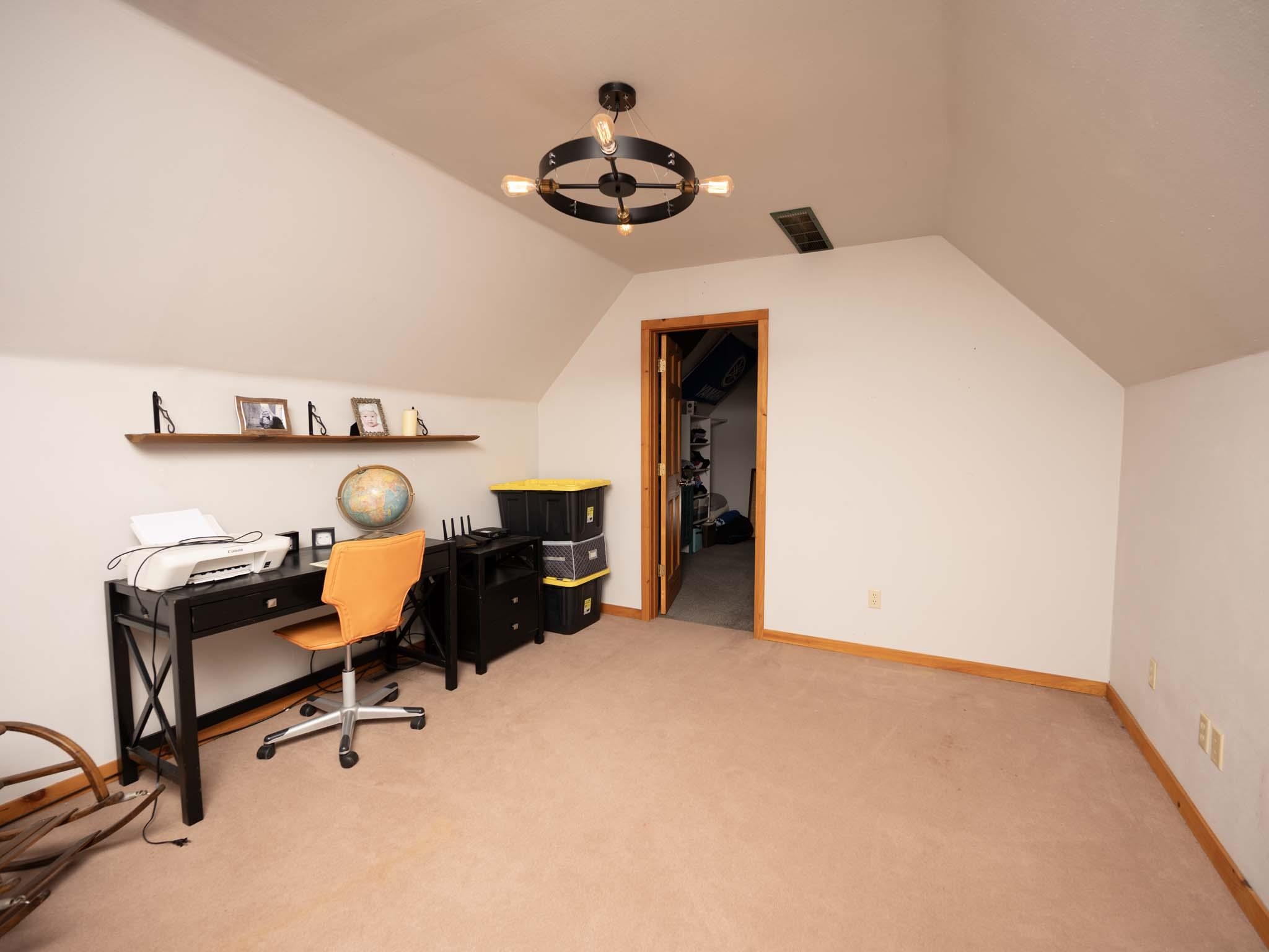 N2208 Cleghorn Road Waupaca, WI 54981 - Photo 28 of 53