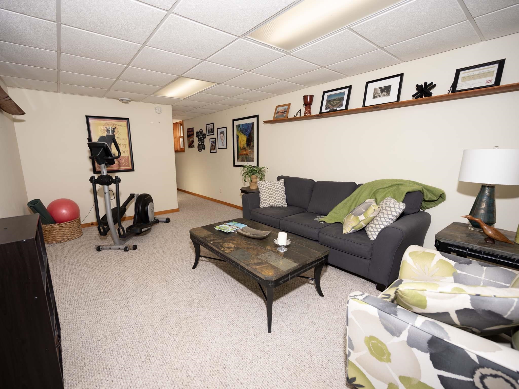 N2208 Cleghorn Road Waupaca, WI 54981 - Photo 31 of 53