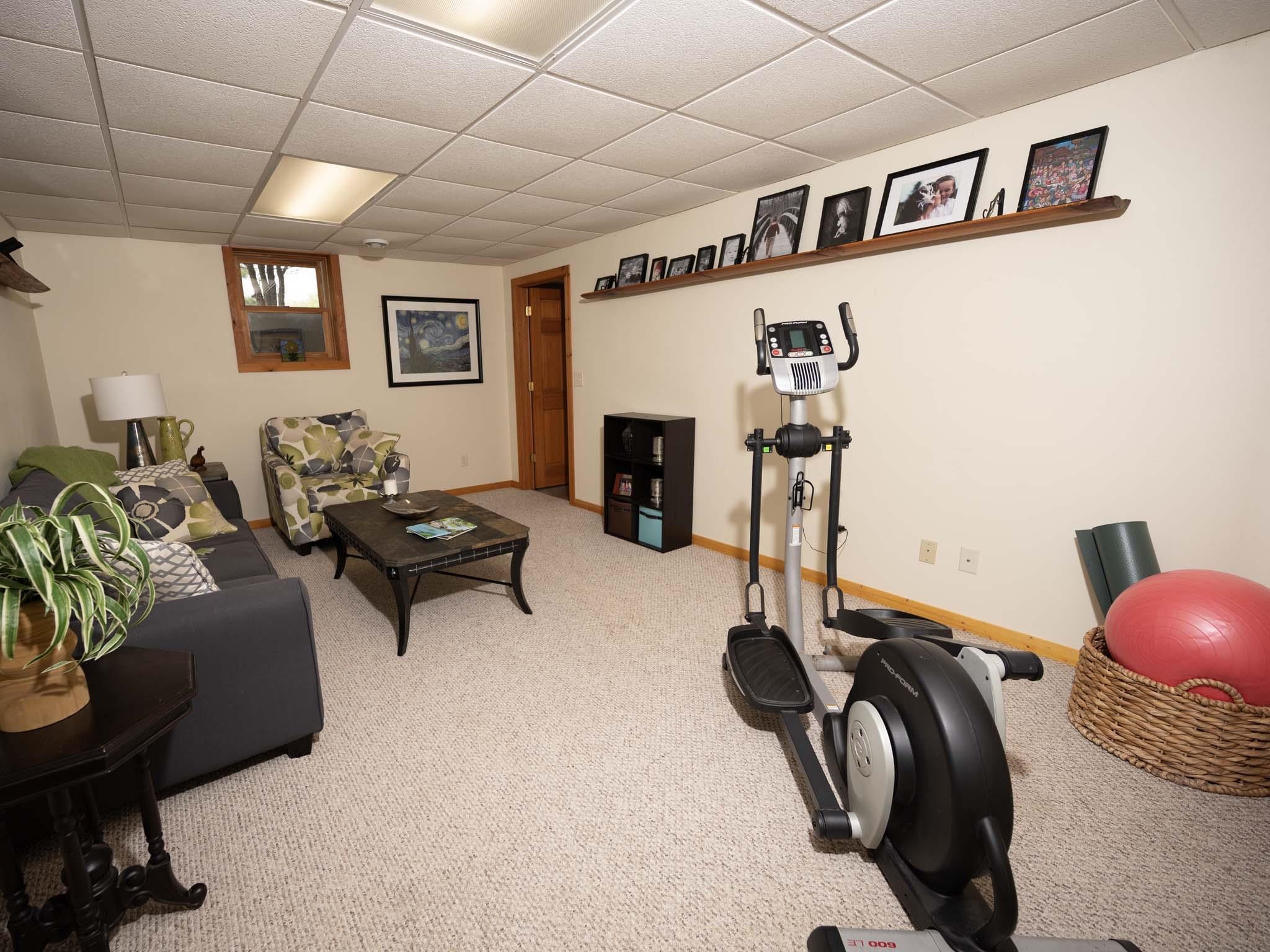 N2208 Cleghorn Road Waupaca, WI 54981 - Photo 32 of 53