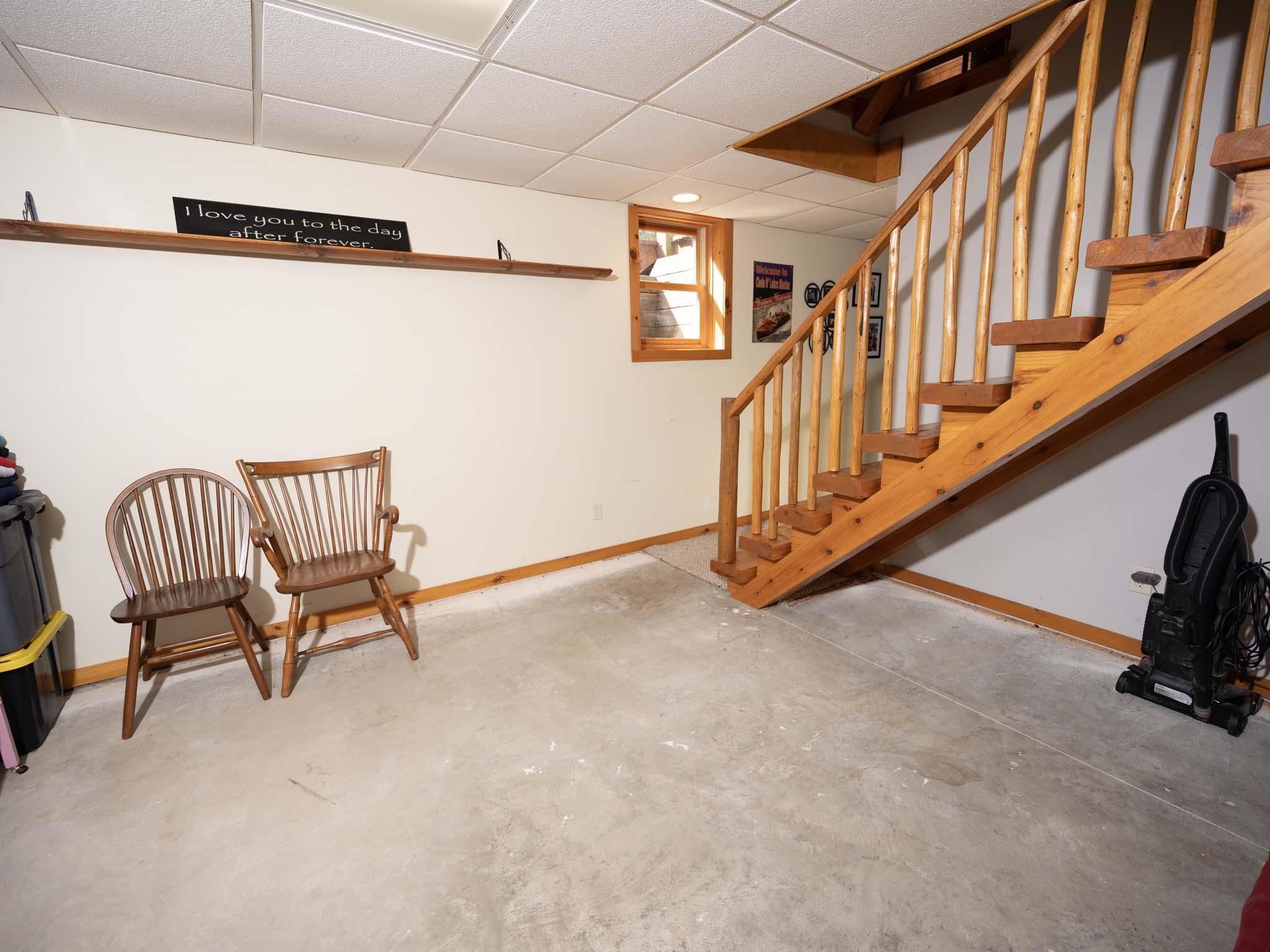 N2208 Cleghorn Road Waupaca, WI 54981 - Photo 33 of 53