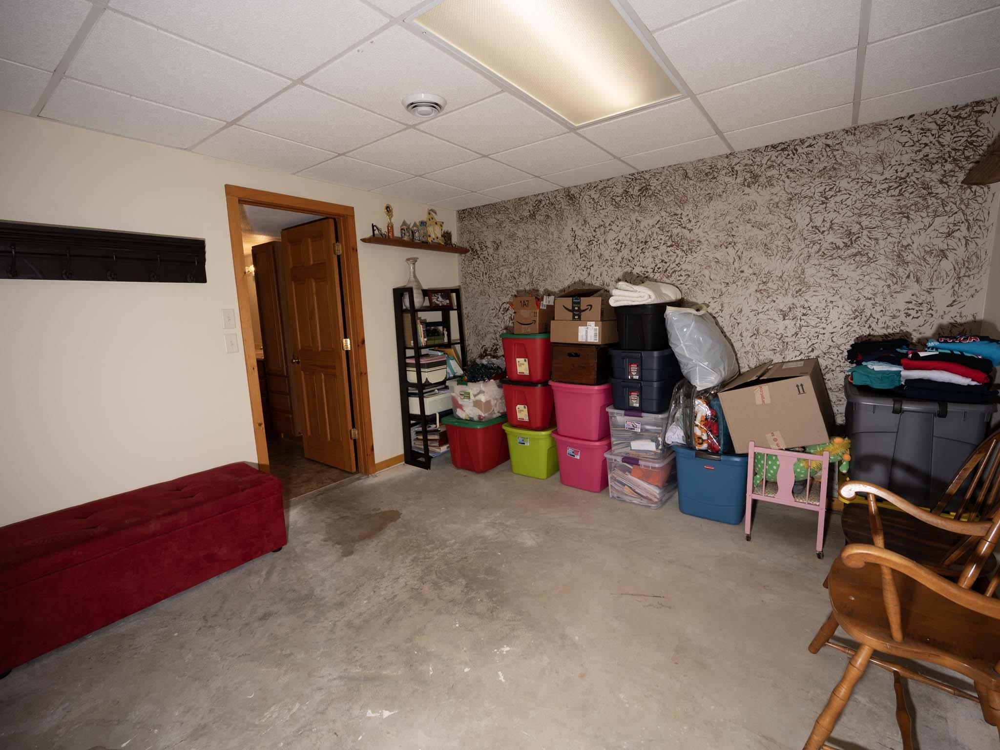 N2208 Cleghorn Road Waupaca, WI 54981 - Photo 34 of 53