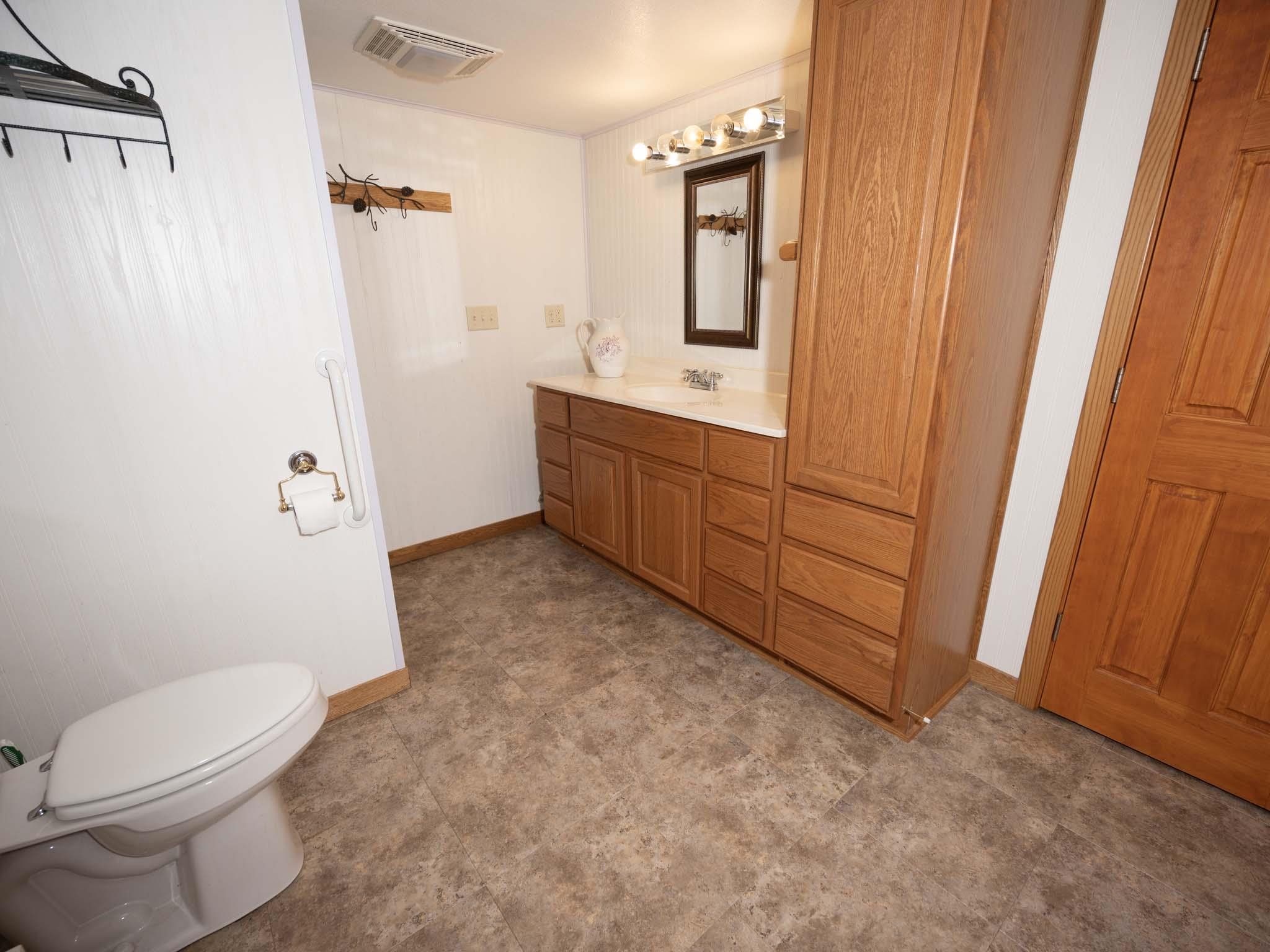 N2208 Cleghorn Road Waupaca, WI 54981 - Photo 36 of 53