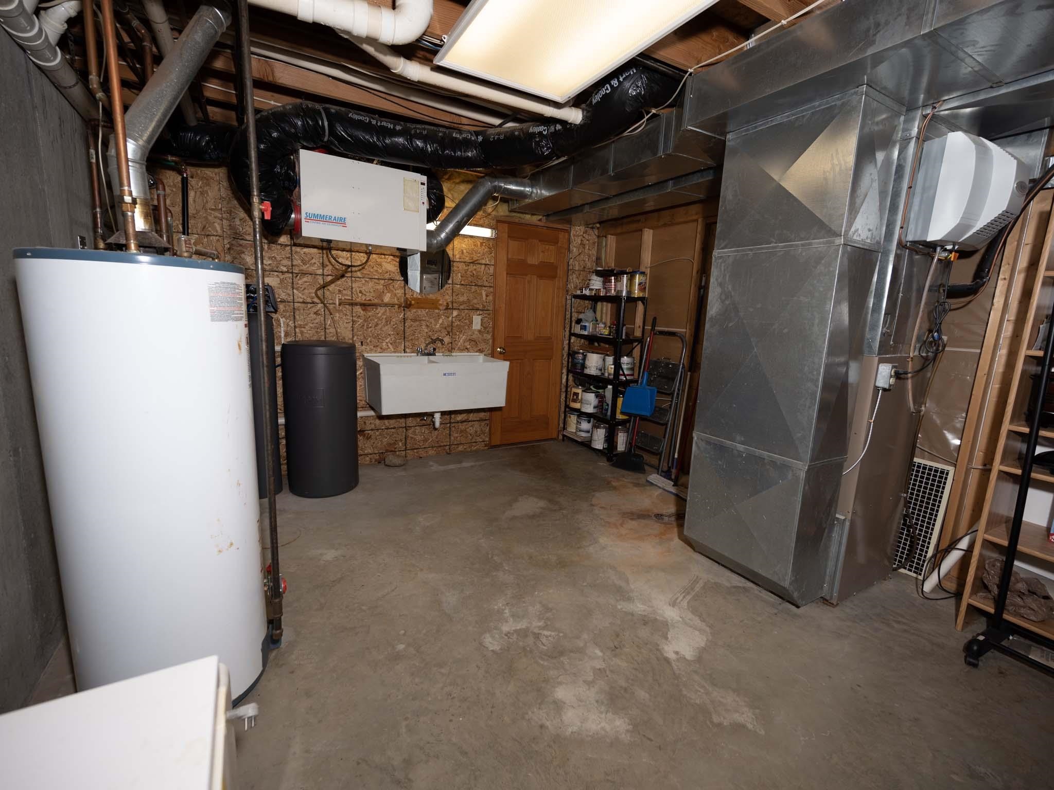 N2208 Cleghorn Road Waupaca, WI 54981 - Photo 38 of 53