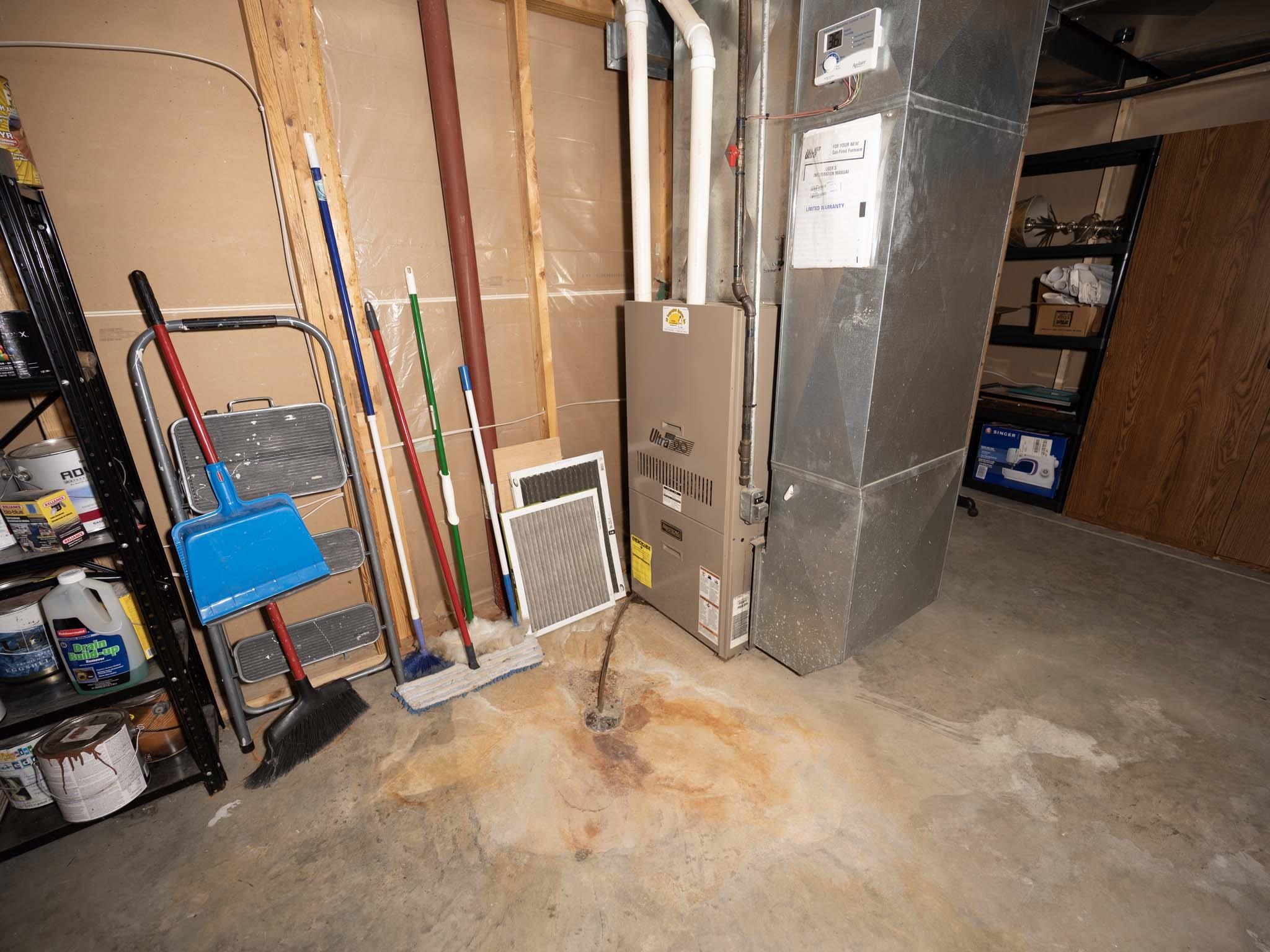 N2208 Cleghorn Road Waupaca, WI 54981 - Photo 40 of 53