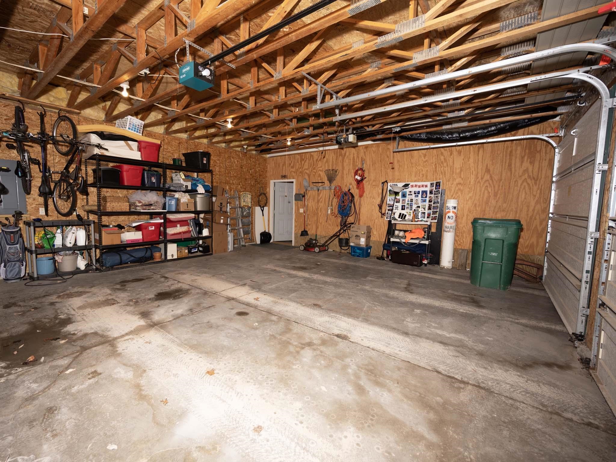 N2208 Cleghorn Road Waupaca, WI 54981 - Photo 41 of 53