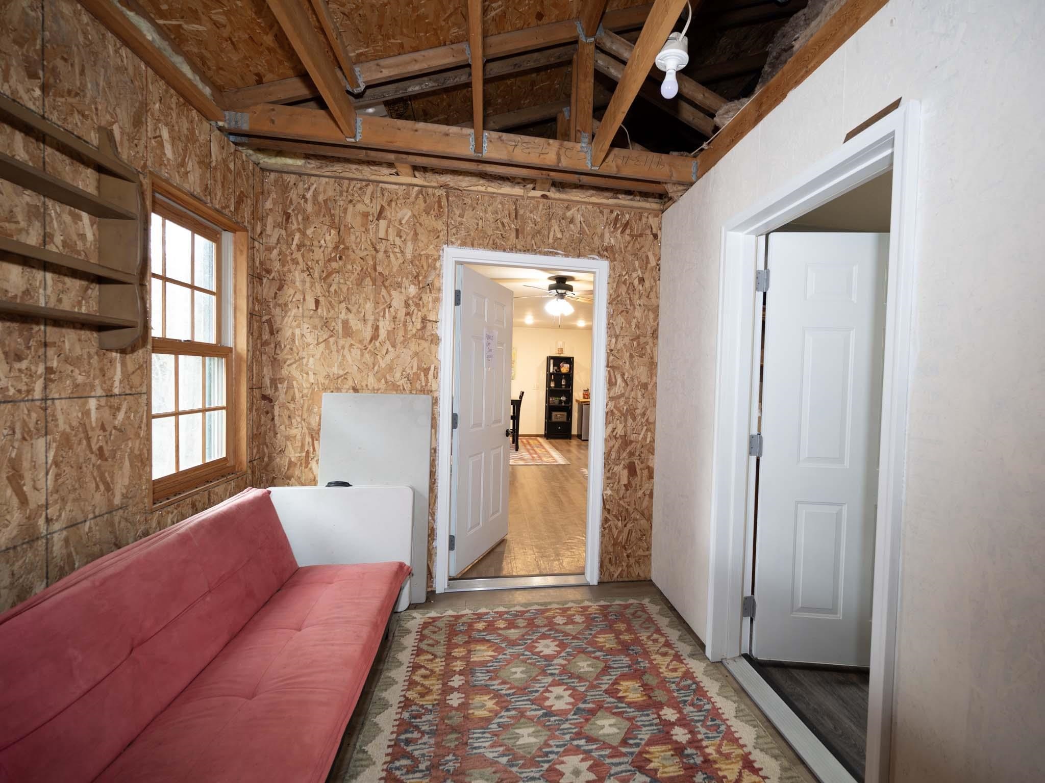 N2208 Cleghorn Road Waupaca, WI 54981 - Photo 44 of 53