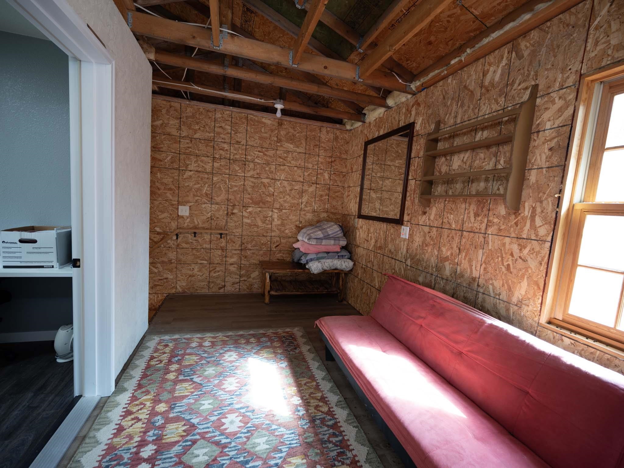 N2208 Cleghorn Road Waupaca, WI 54981 - Photo 45 of 53