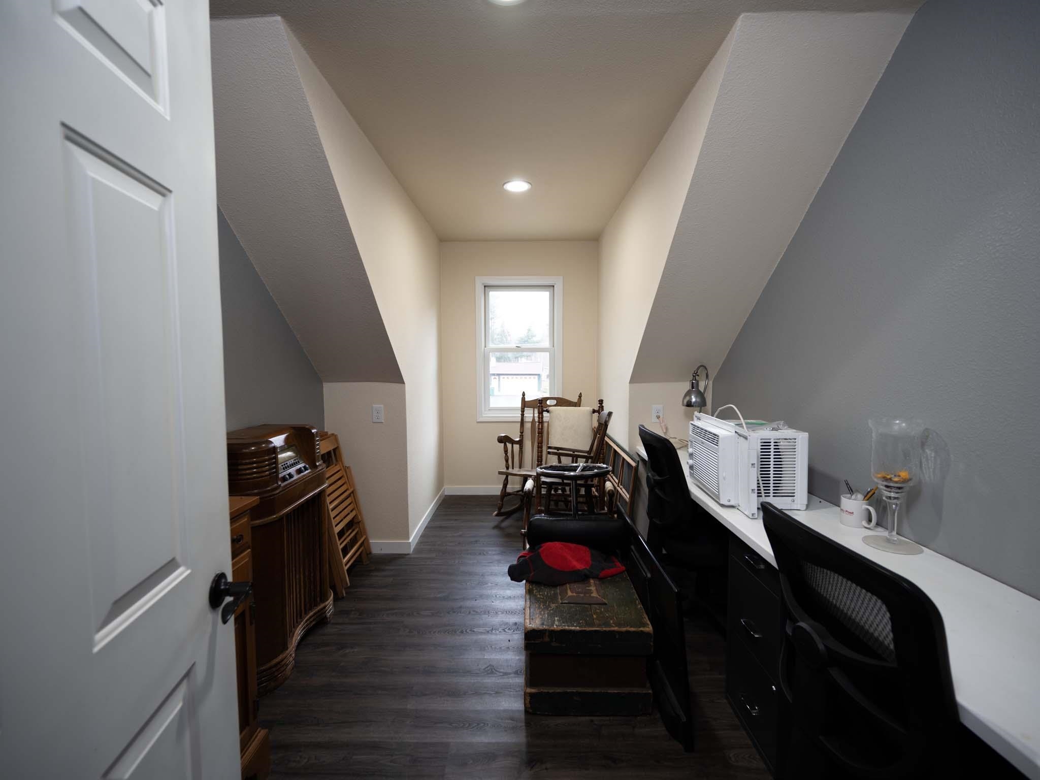 N2208 Cleghorn Road Waupaca, WI 54981 - Photo 46 of 53