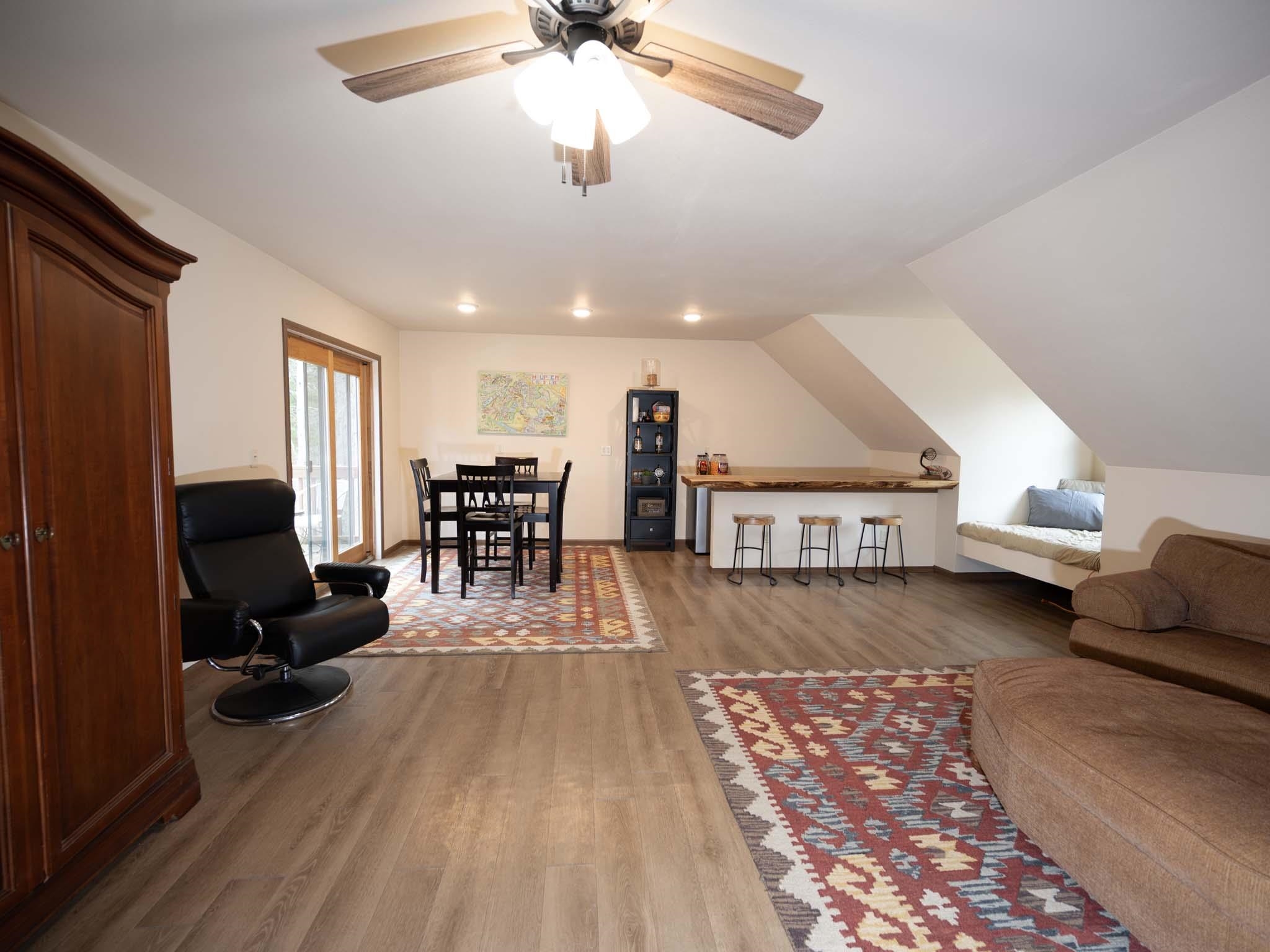 N2208 Cleghorn Road Waupaca, WI 54981 - Photo 47 of 53