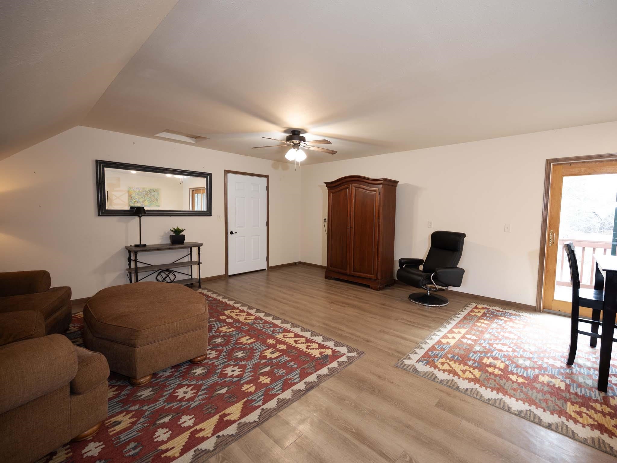 N2208 Cleghorn Road Waupaca, WI 54981 - Photo 47 of 51