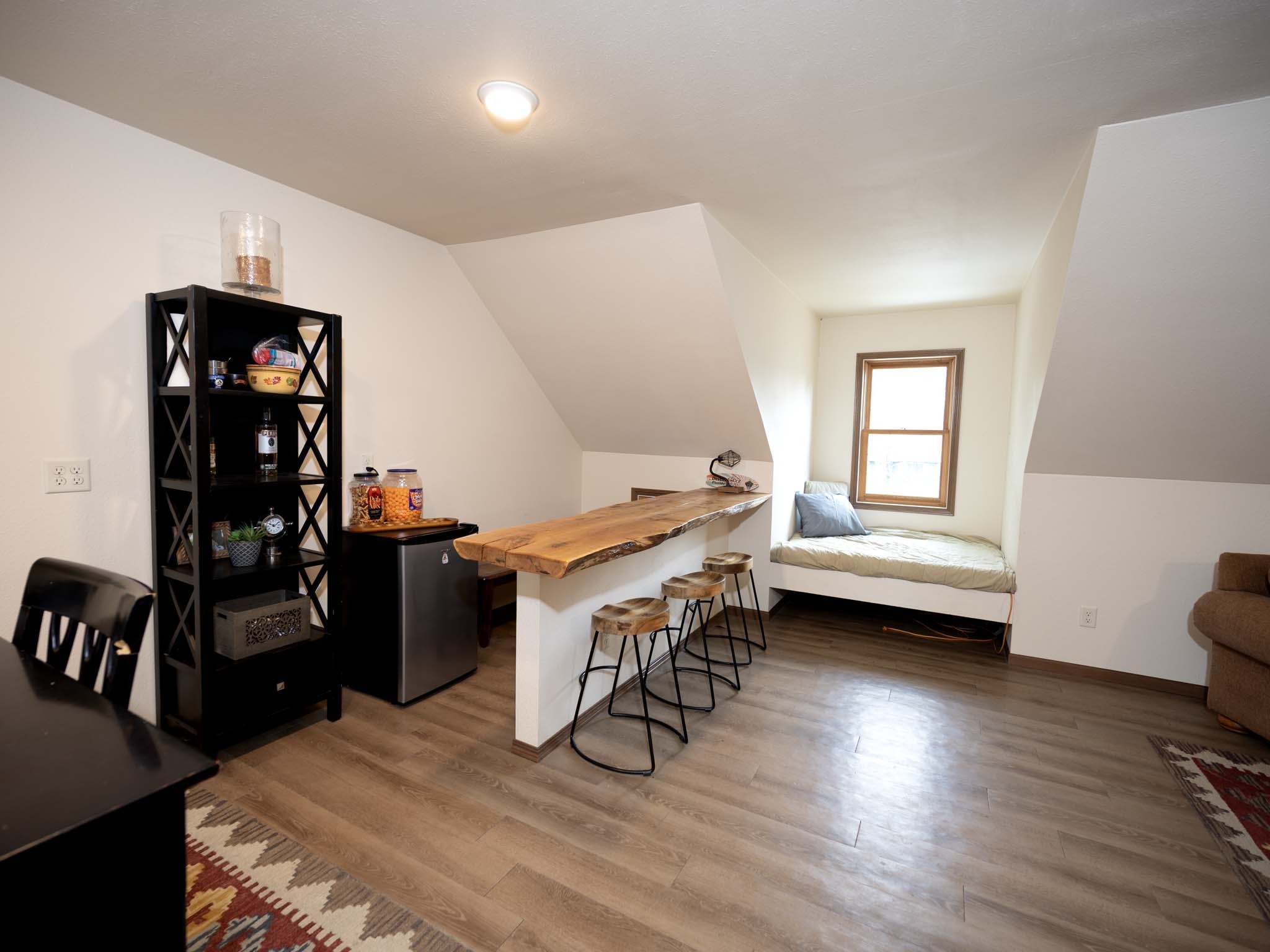 N2208 Cleghorn Road Waupaca, WI 54981 - Photo 48 of 53