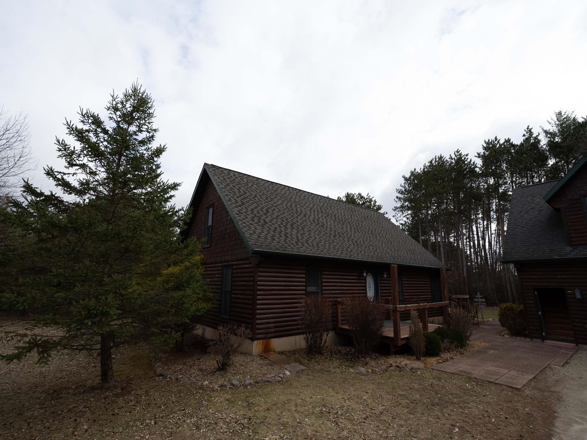 N2208 Cleghorn Road Waupaca, WI 54981 - Photo 7 of 53