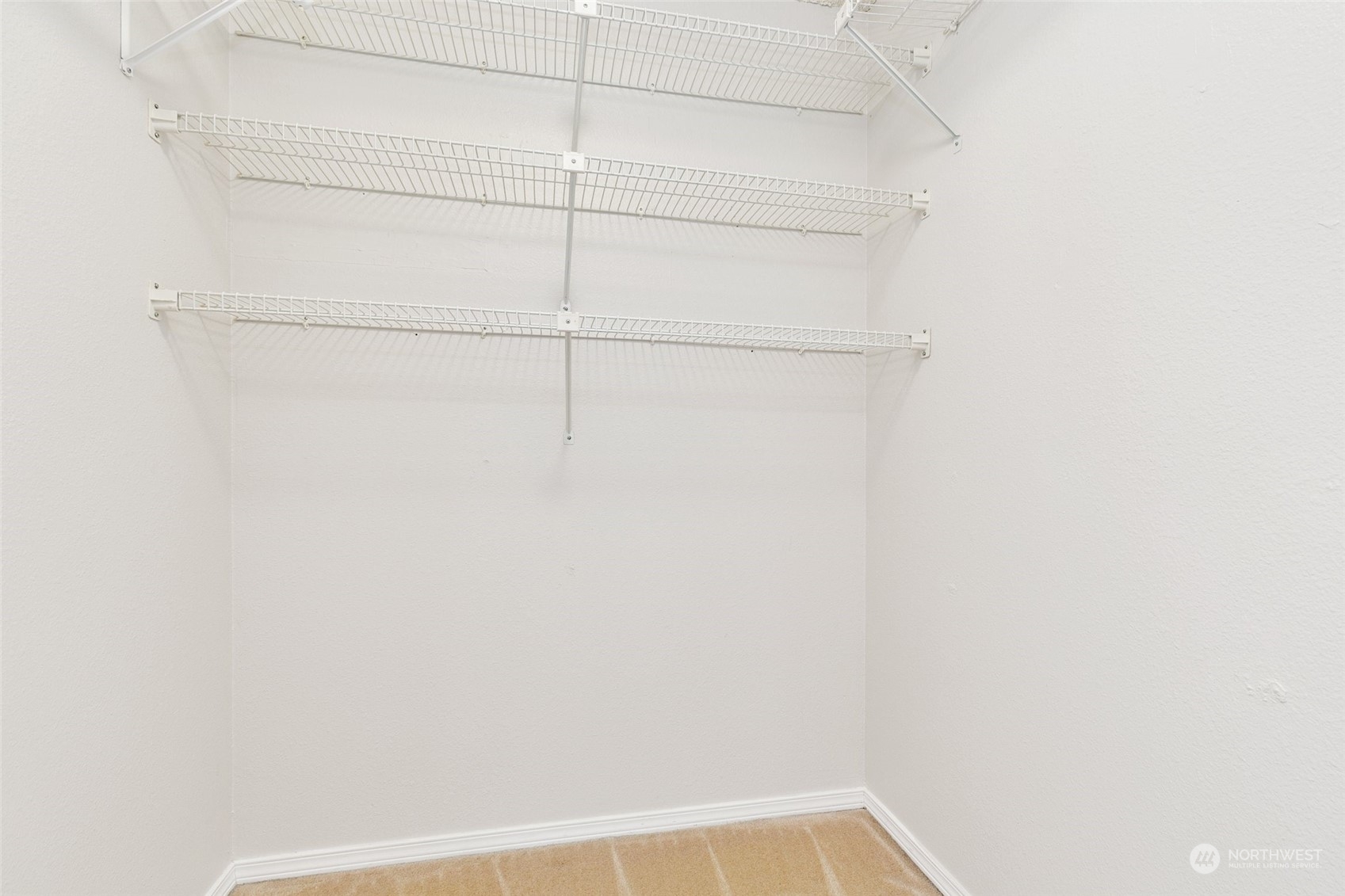 7355 Old Redmond Road, Unit 113 Redmond, WA 98052 - Photo 20 of 25 a view of a small space