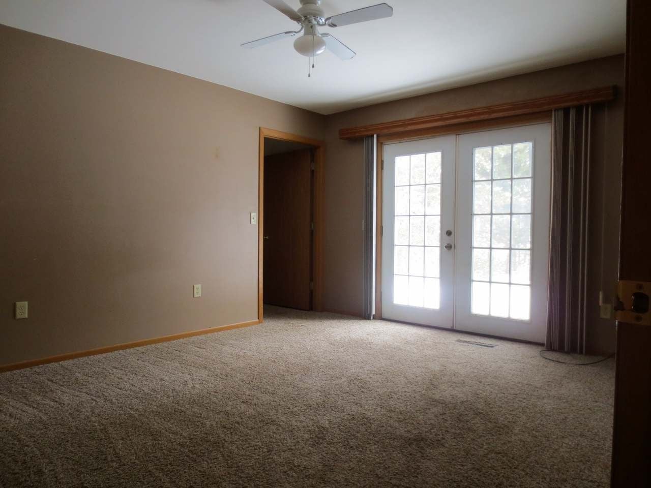 2702-04 Jodi Drive Rhinelander, WI 54501 - Photo 7 of 15 Gallery Image 7