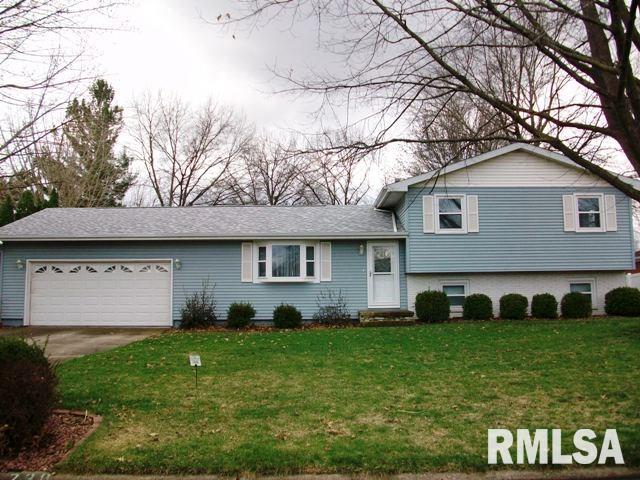 230 Harvester Road Canton, IL 61520 - Photo 1 of 35 Gallery Image 1