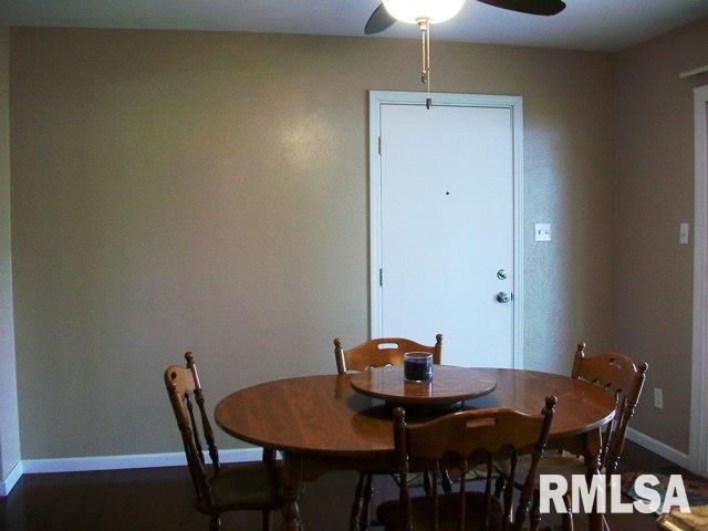 230 Harvester Road Canton, IL 61520 - Photo 13 of 35 Gallery Image 13