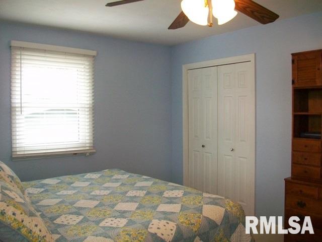 230 Harvester Road Canton, IL 61520 - Photo 16 of 35 Gallery Image 16
