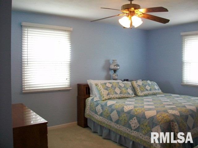 230 Harvester Road Canton, IL 61520 - Photo 17 of 35 Gallery Image 17