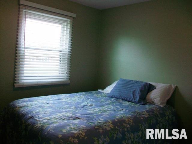 230 Harvester Road Canton, IL 61520 - Photo 19 of 35 Gallery Image 19