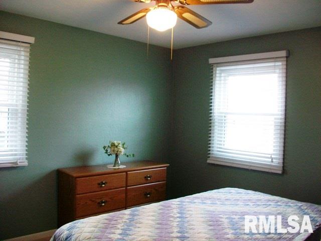 230 Harvester Road Canton, IL 61520 - Photo 20 of 35 Gallery Image 20