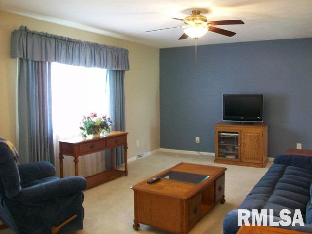 230 Harvester Road Canton, IL 61520 - Photo 2 of 35 Gallery Image 2