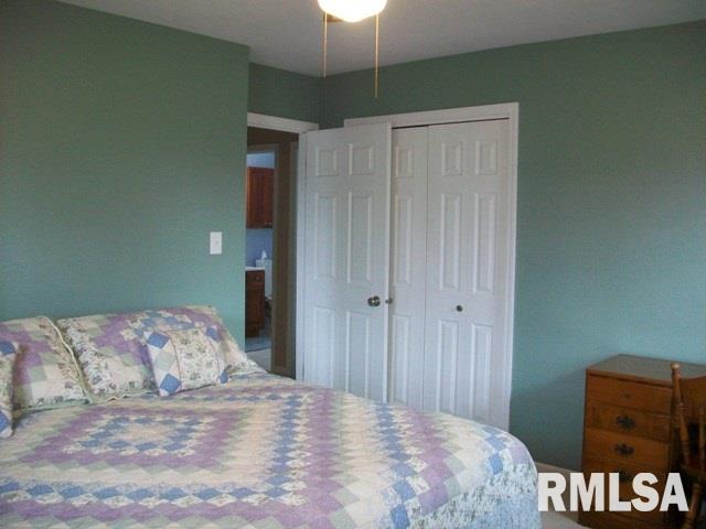230 Harvester Road Canton, IL 61520 - Photo 21 of 35 Gallery Image 21