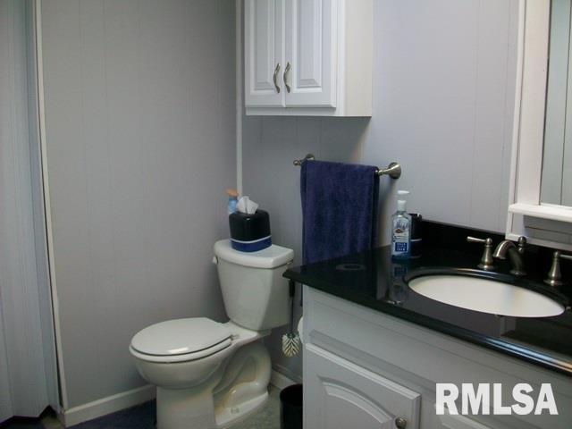 230 Harvester Road Canton, IL 61520 - Photo 22 of 35 Gallery Image 22