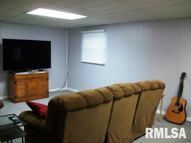 230 Harvester Road Canton, IL 61520 - Photo 25 of 35 Gallery Image 25