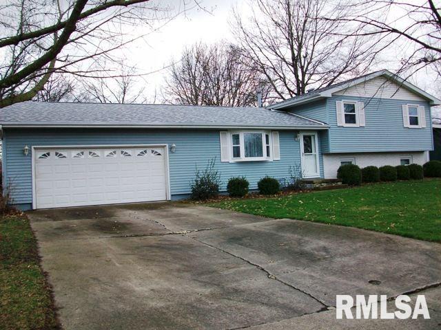 230 Harvester Road Canton, IL 61520 - Photo 27 of 35 Gallery Image 27