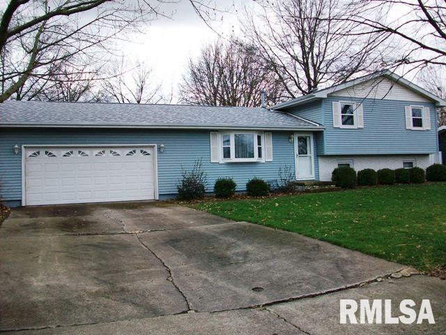 230 Harvester Road Canton, IL 61520 - Photo 28 of 35 Gallery Image 28