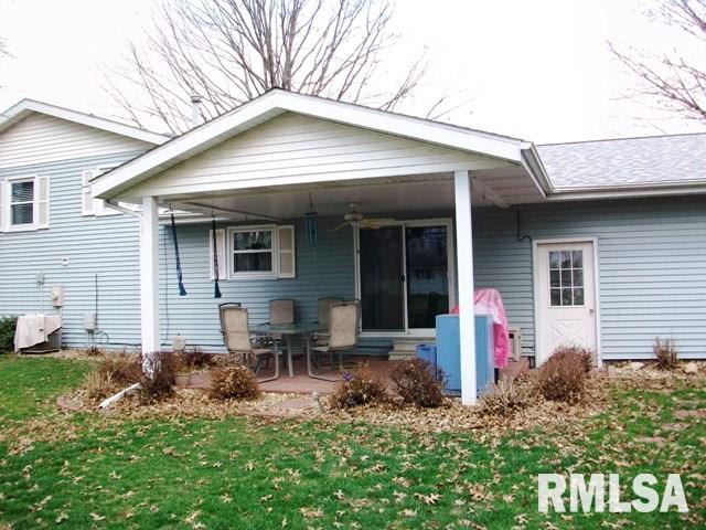 230 Harvester Road Canton, IL 61520 - Photo 29 of 35 Gallery Image 29