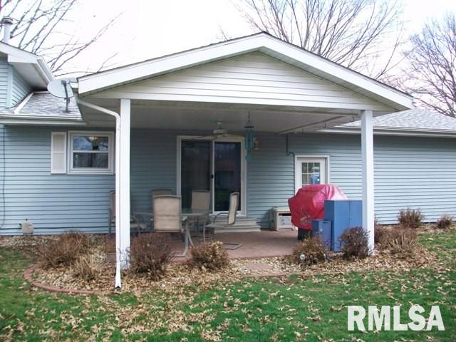 230 Harvester Road Canton, IL 61520 - Photo 30 of 35 Gallery Image 30