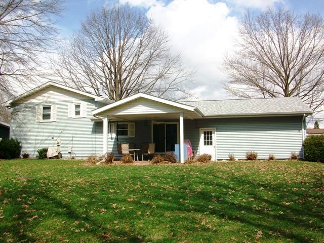230 Harvester Road Canton, IL 61520 - Photo 31 of 35 Gallery Image 31