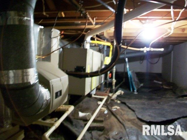 230 Harvester Road Canton, IL 61520 - Photo 35 of 35 Gallery Image 35