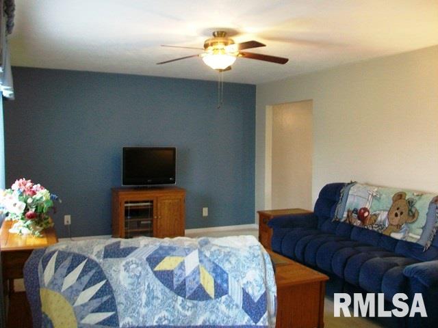 230 Harvester Road Canton, IL 61520 - Photo 4 of 35 Gallery Image 4
