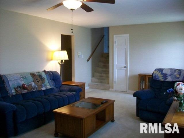 230 Harvester Road Canton, IL 61520 - Photo 5 of 35 Gallery Image 5