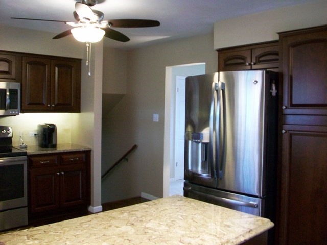 230 Harvester Road Canton, IL 61520 - Photo 10 of 35 Gallery Image 10