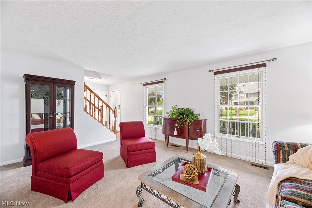 793 Yerrick Road Akron, OH 44312 - Photo 2 of 34 Gallery Image 2
