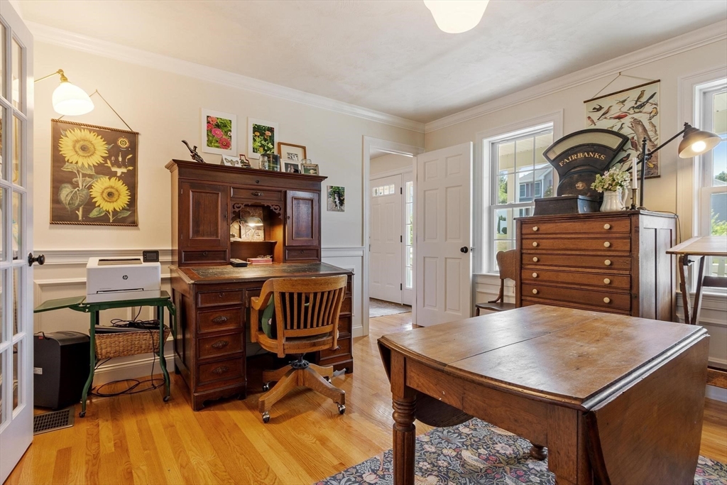 52 Woodside Avenue Rutland, MA 01543 - Photo 14 of 42