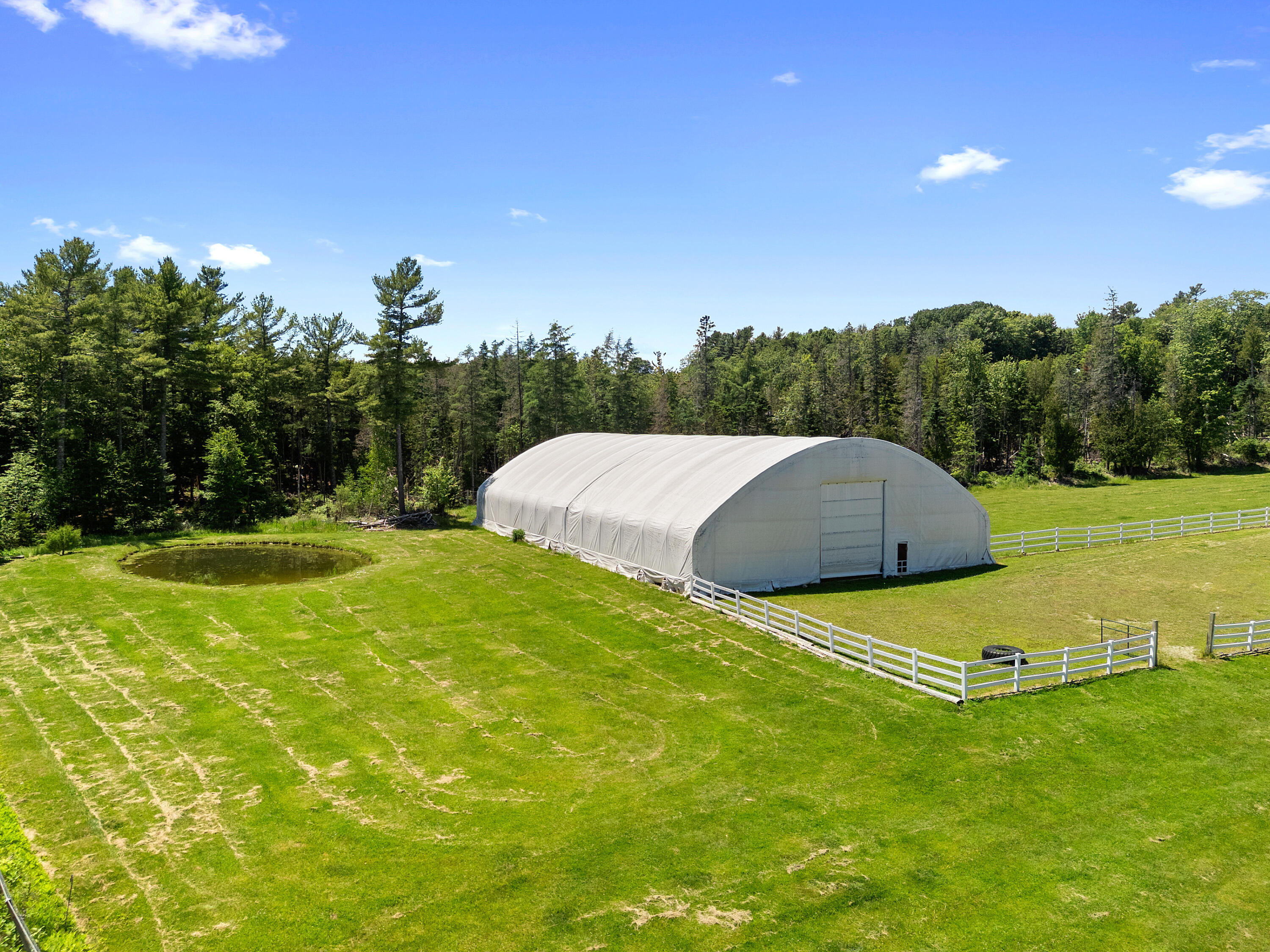 1141 Main Road Islesboro, ME 04848 - Photo 46 of 81 DJI_20260617125812_0435_D
