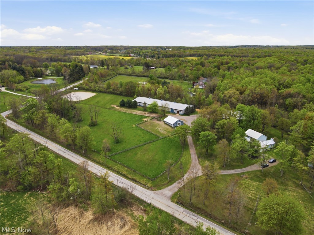 13125 Pearl Road Chardon, OH 44024 - Photo 30 of 48