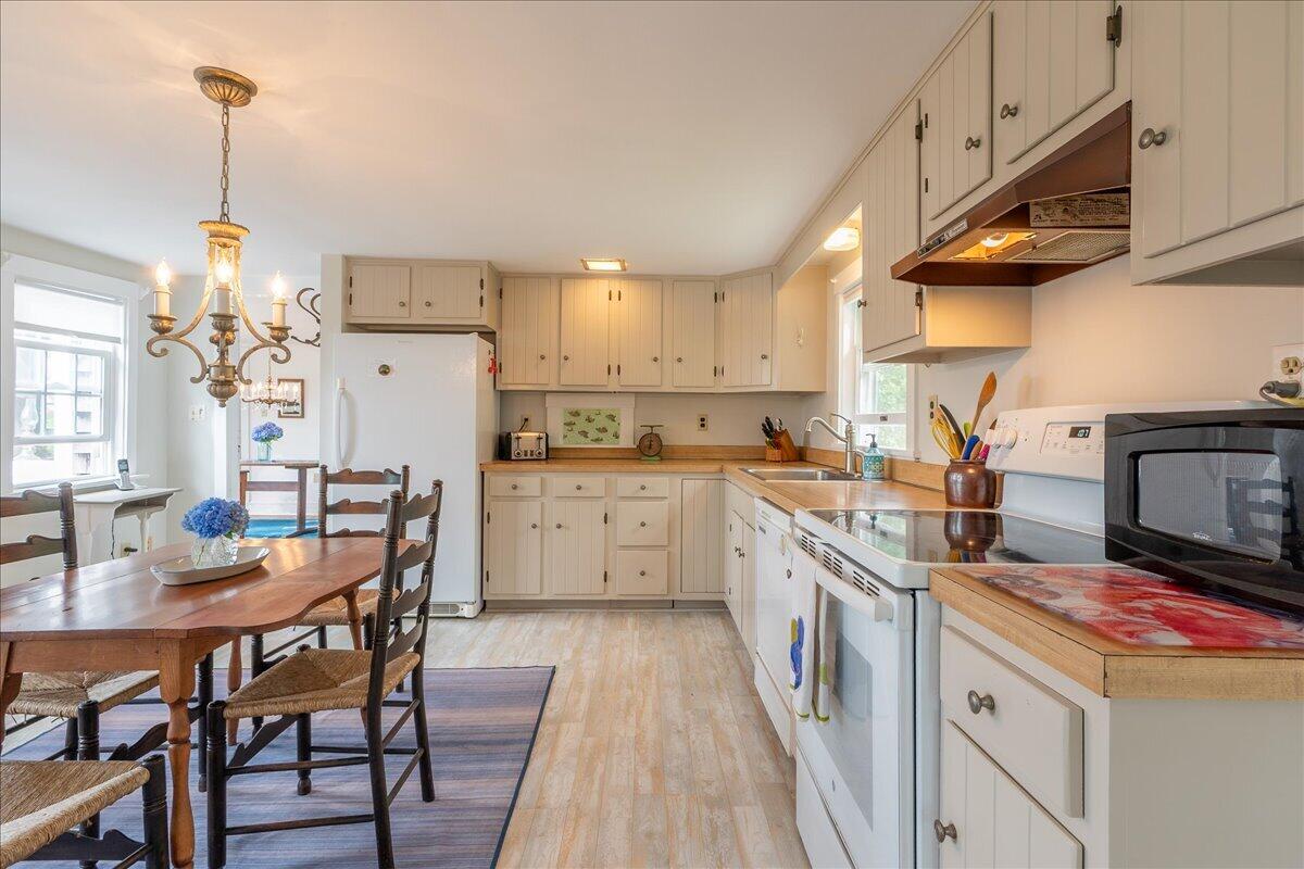 404 Turkey Cove Road St. George, ME 04860 - Photo 11 of 64 012-404 Turkey Cove-12