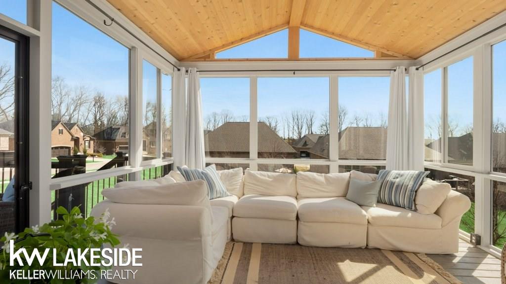 5497 Woodfall Road Clarkston, MI 48348 - Photo 17 of 50 50039560-17.JPG