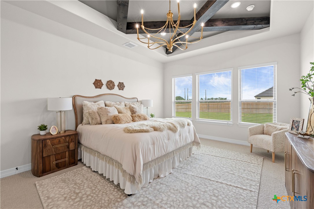 301 Rodeo Road Salado, TX 76571 - Photo 29 of 42