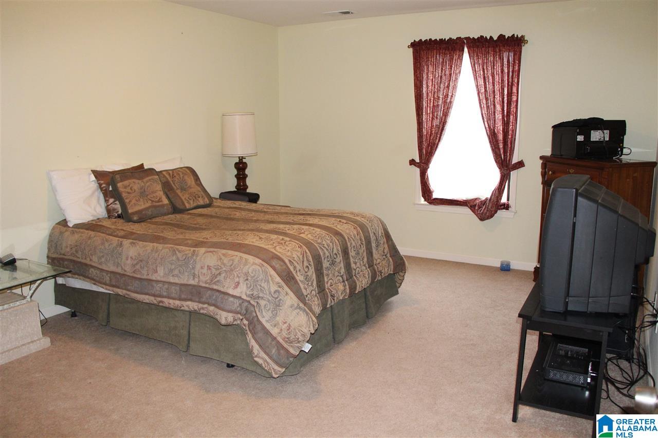157 Addison Drive Calera, AL 35040 - Photo 18 of 30